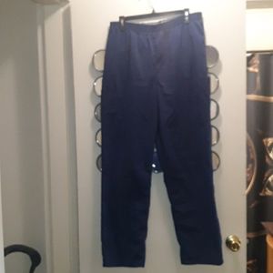 🌺EPIC SCRUB Pants